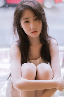 我的好妈妈电影