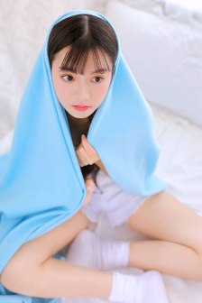 同床异梦2更新